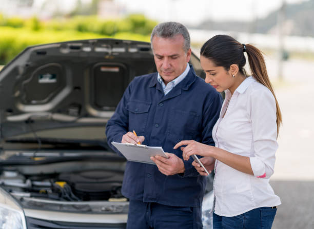 Non-owner insurance in Cape Canaveral, FL