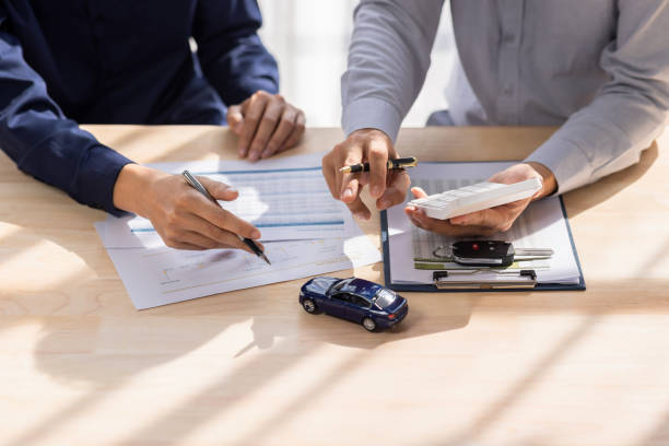 Save more on car insurance in Cape Canaveral, FL